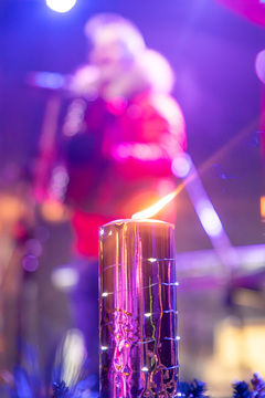 Prižig lučk 2025 (23)